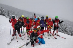 ENTRENAMENTS TEMPORADA 2018-2019_30