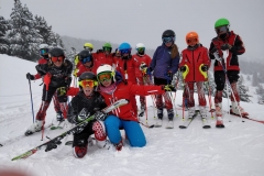 ENTRENAMENTS TEMPORADA 2018-2019_32