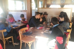 STAGE FONT ROMEU - DESEMBRE 2018_09