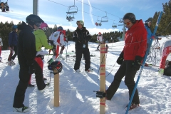 WSD 2018 (101)