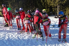 WSD 2018 (102)