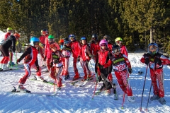 WSD 2018 (103)