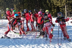 WSD 2018 (104)