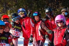 WSD 2018 (105)