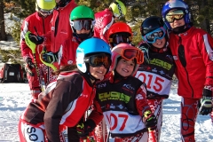 WSD 2018 (106)