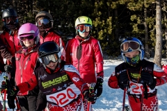WSD 2018 (107)