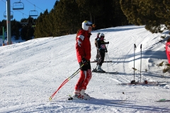 WSD 2018 (108)