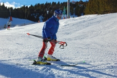 WSD 2018 (109)