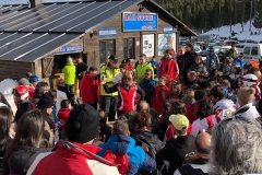 WSD 2018 (15)