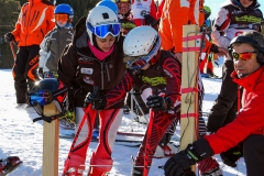 WSD 2018 (32)