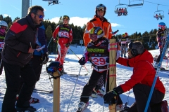 WSD 2018 (33)