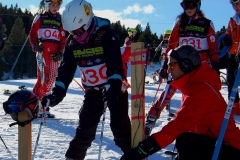 WSD 2018 (34)
