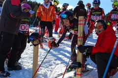 WSD 2018 (36)