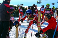 WSD 2018 (37)
