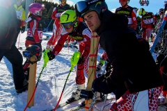 WSD 2018 (38)