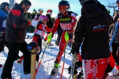 WSD 2018 (39)