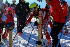 WSD 2018 (40)