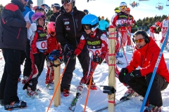 WSD 2018 (41)