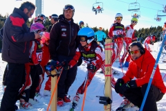 WSD 2018 (42)