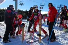 WSD 2018 (44)