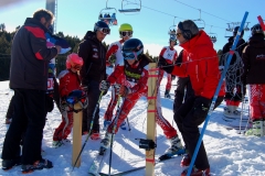 WSD 2018 (45)
