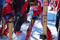 WSD 2018 (46)