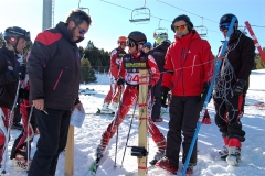 WSD 2018 (47)