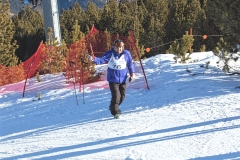 WSD 2018 (48)