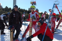WSD 2018 (49)