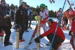 WSD 2018 (50)