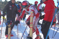 WSD 2018 (52)