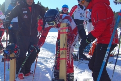 WSD 2018 (53)