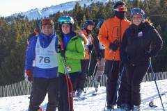WSD 2018 (54)