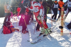 WSD 2018 (55)