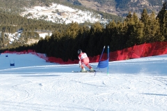 WSD 2018 (56)