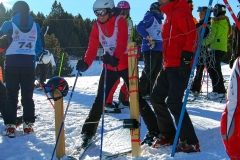 WSD 2018 (60)