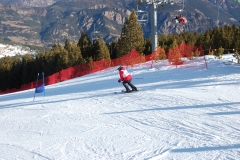 WSD 2018 (61)