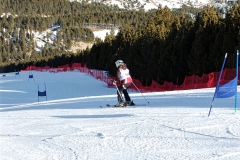 WSD 2018 (65)