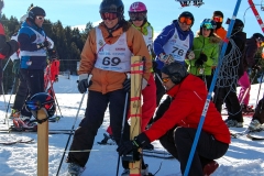 WSD 2018 (66)