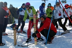 WSD 2018 (67)