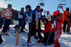 WSD 2018 (68)