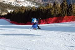 WSD 2018 (70)