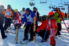WSD 2018 (71)
