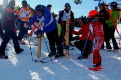 WSD 2018 (72)