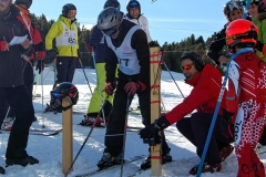 WSD 2018 (75)