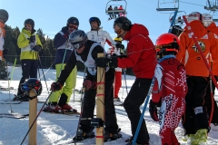WSD 2018 (76)