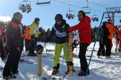 WSD 2018 (77)