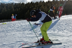 WSD 2018 (78)