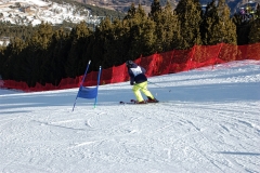 WSD 2018 (79)
