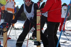 WSD 2018 (81)